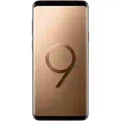 Samsung Galaxy S9+ 128GB Chính hãng 1