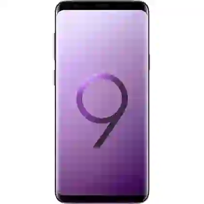 Samsung Galaxy S9+ 128GB Chính hãng 1