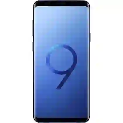 Samsung Galaxy S9+ 64GB Đã kích hoạt bảo hành 1