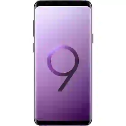 Samsung Galaxy S9+ 64GB Đã kích hoạt bảo hành 1