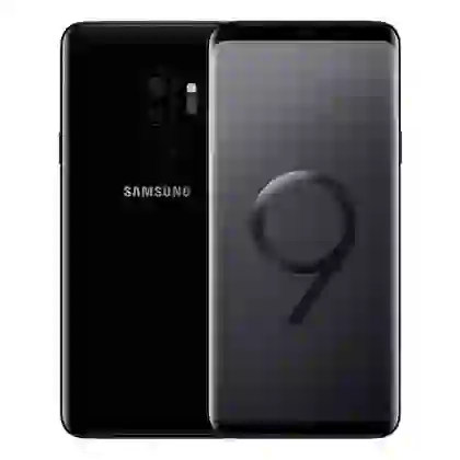 Samsung Galaxy S9+ 64GB cũ 1