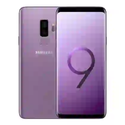 Samsung Galaxy S9+ 64GB cũ 1