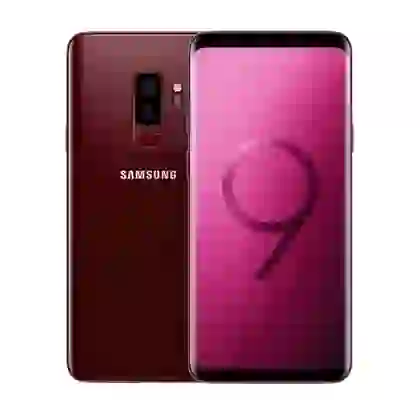 Samsung Galaxy S9+ 64GB cũ 1