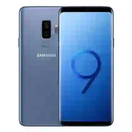 Samsung Galaxy S9+ 64GB cũ 1