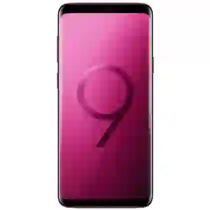 Samsung Galaxy S9+ 64GB cũ 1