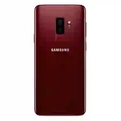 Samsung Galaxy S9+ 64GB Đã kích hoạt bảo hành 1