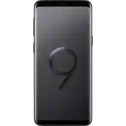 Samsung Galaxy S9 cũ 1