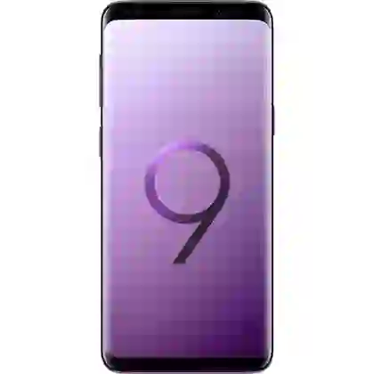 Samsung Galaxy S9 cũ 1