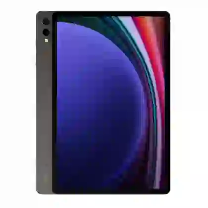 Samsung Galaxy Tab S9 Plus Wifi 12GB 256GB Đã Kích Hoạt 1