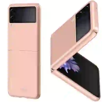 Samsung Galaxy Z Flip3 5G 128GB Cũ Đẹp 1