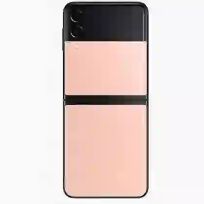 Samsung Galaxy Z Flip3 5G 256GB Cũ Trầy Xước 1