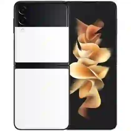 Samsung Galaxy Z Flip3 5G 256GB Cũ Trầy Xước 1