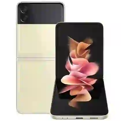 Samsung Galaxy Z Flip4 128GB Đã Kích Hoạt 1