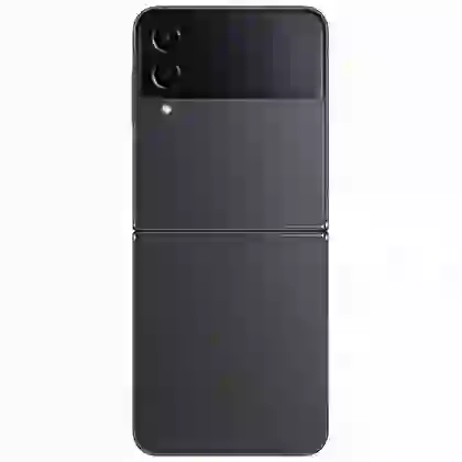 Samsung Galaxy Z Flip4 256GB Cũ Xước Cấn 1