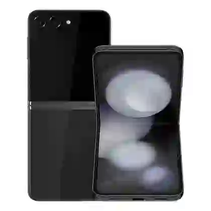 Samsung Galaxy Z Flip5 256GB Cũ Đẹp 1
