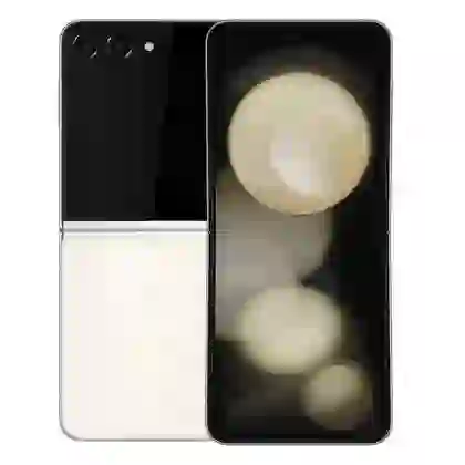 Samsung Galaxy Z Flip5 256GB Đã Kích Hoạt 1