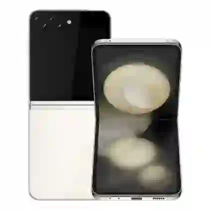 Samsung Galaxy Z Flip5 512GB Đã Kích Hoạt 1