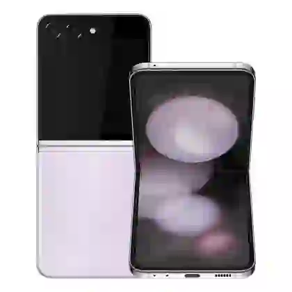 Samsung Galaxy Z Flip5 512GB Đã Kích Hoạt 1