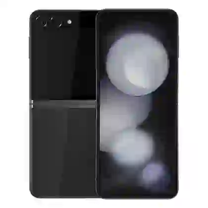 Samsung Galaxy Z Flip5 512GB Đã Kích Hoạt 1