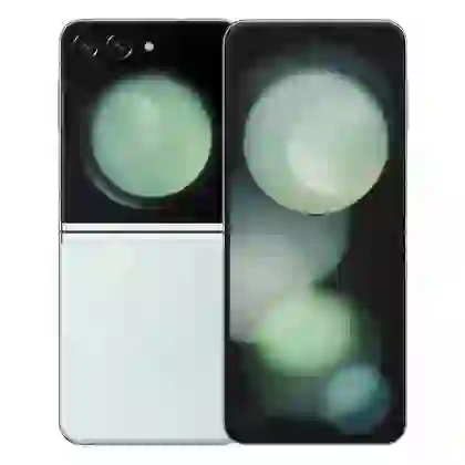 Samsung Galaxy Z Flip5 512GB Line Friends Đã Kích Hoạt 1