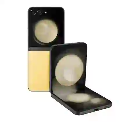 Samsung Galaxy Z Flip5 5G 512GB Cũ Đẹp 1