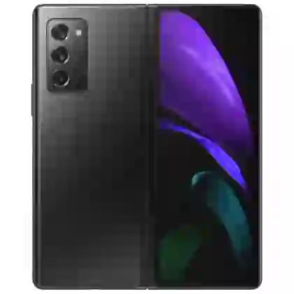 Samsung Galaxy Z Fold2 5G Cũ xước cấn 1