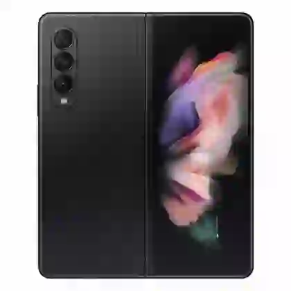 Samsung Galaxy Z Fold3 5G 512GB Cũ Xước Cấn 1