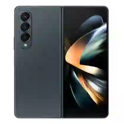 Samsung Galaxy Z Fold4 5G 1TB Cũ Trầy Xước  1