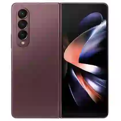 Samsung Galaxy Z Fold4 5G 256GB Cũ Đẹp 1