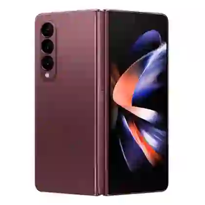 Samsung Galaxy Z Fold4 5G 256GB Cũ Trầy Xước 1