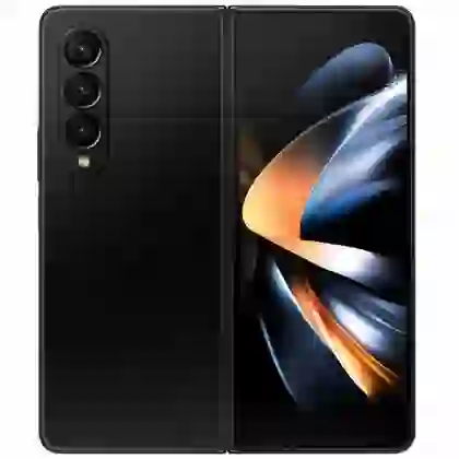 Samsung Galaxy Z Fold4 5G 512GB Cũ Xước Cấn 1