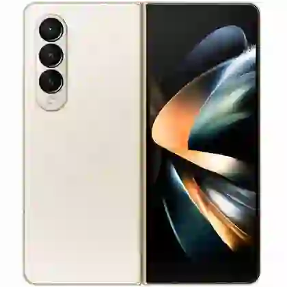 Samsung Galaxy Z Fold4 Đã Kích Hoạt 1