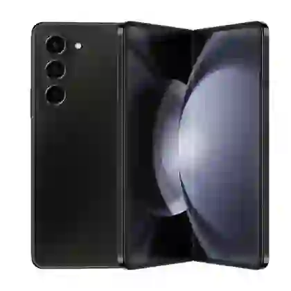Samsung Galaxy Z Fold5 12GB 256GB Cũ Đẹp 1
