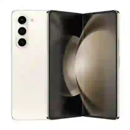 Samsung Galaxy Z Fold5 12GB 256GB Cũ Đẹp 1