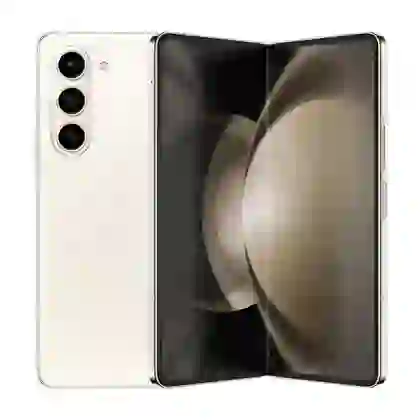 Samsung Galaxy Z Fold5 12GB 512GB Cũ Trầy Xước 1
