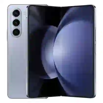 Samsung Galaxy Z Fold5 12GB 512GB (F946) Cũ Xước Cấn 1