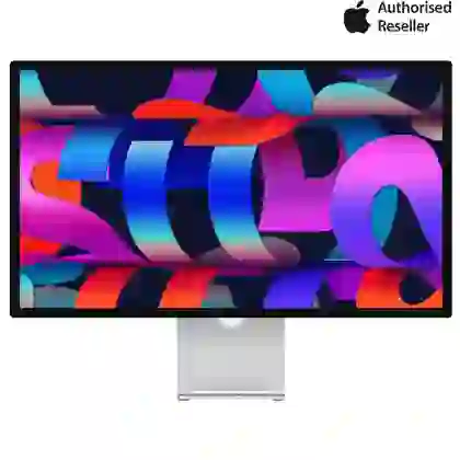 Apple Studio Display 27 5K Chân đế cố định 2022 chính hãng  1