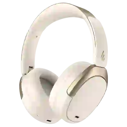Tai nghe Bluetooth chụp tai Edifier WH950NB 1