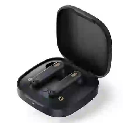 Tai nghe Bluetooth True Wireless Baseus Bowie E16 1