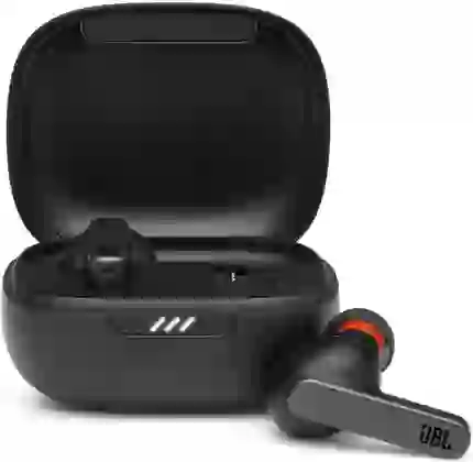 Tai nghe Bluetooth True Wireless JBL Live Pro+ 1