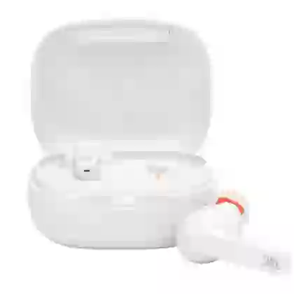 Tai nghe Bluetooth True Wireless JBL Live Pro+ 1