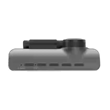 Tay cầm Gimbal DJI OM Mobile SE Trắng 1