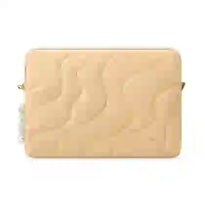 Túi chống sốc Tomtoc Terra Macbook/Ultrabook 15 A27E3D1 1