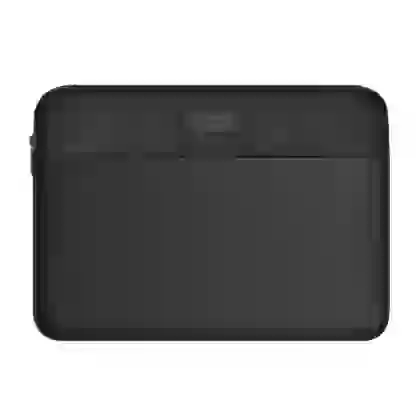 Túi chống sốc WiWU Minimalist Sleeve 16 inch 1