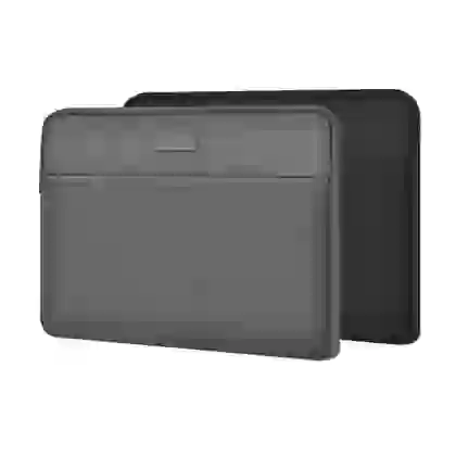 Túi chống sốc WiWU Minimalist Sleeve 16 inch 1