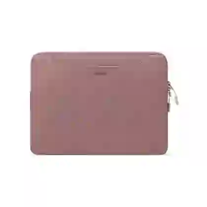 Túi xách Tomtoc The Her Handbag Macbook/Ultrabook 15/16 A21F2B1 1