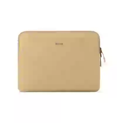 Túi xách Tomtoc The Her Handbag Macbook/Ultrabook 15/16 A21F2B1 1