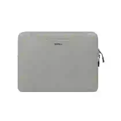 Túi xách Tomtoc The Her Handbag Macbook/Ultrabook 15/16 A21F2B1 1