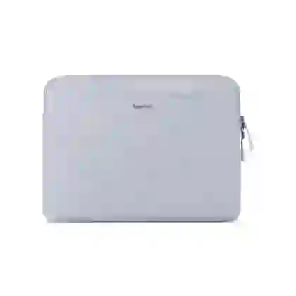 Túi xách Tomtoc The Her Handbag Macbook/Ultrabook 15/16 A21F2B1 1