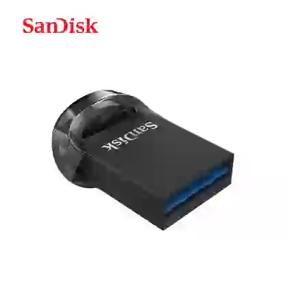 USB 3.1 Sandisk CZ430 Ultra Fit 64GB 1